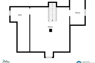 460 3rd St, Lehighton Boro, PA 18235 - Photo 34