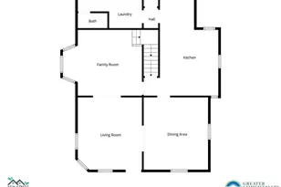 460 3rd St, Lehighton Boro, PA 18235 - Photo 32