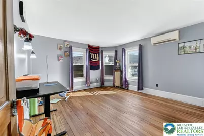 460 3rd Street, Lehighton Boro, PA 18235 - Photo 18