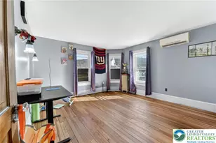 460 3rd St, Lehighton Boro, PA 18235 - Photo 18