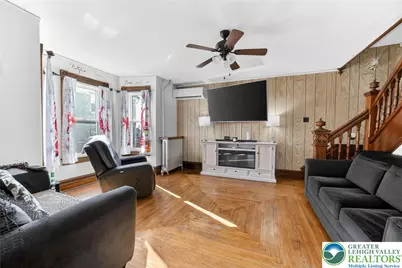 460 3rd Street, Lehighton Boro, PA 18235 - Photo 6