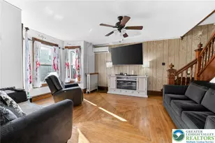 460 3rd St, Lehighton Boro, PA 18235 - Photo 6