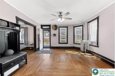 460 3rd Street, Lehighton Boro, PA 18235 - Photo 4