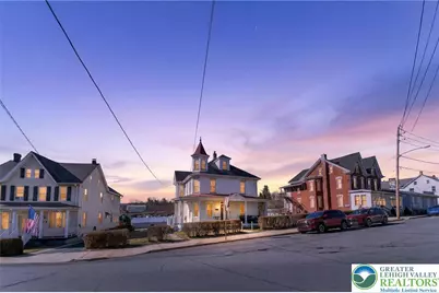 460 3rd Street, Lehighton Boro, PA 18235 - Photo 2