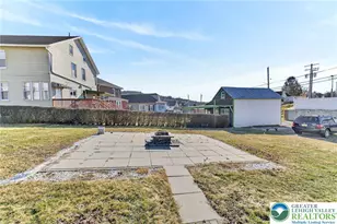 460 3rd St, Lehighton Boro, PA 18235 - Photo 24