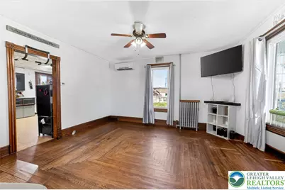 460 3rd Street, Lehighton Boro, PA 18235 - Photo 8