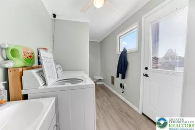 460 3rd Street, Lehighton Boro, PA 18235 - Photo 14