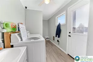 460 3rd St, Lehighton Boro, PA 18235 - Photo 14