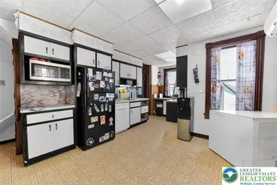 460 3rd Street, Lehighton Boro, PA 18235 - Photo 12