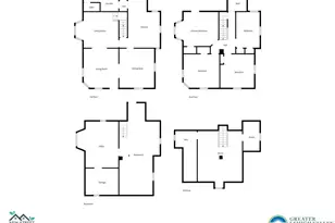 460 3rd St, Lehighton Boro, PA 18235 - Photo 36