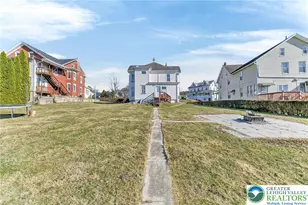 460 3rd St, Lehighton Boro, PA 18235 - Photo 22