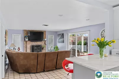1804 Elmhurst Drive, Whitehall Township, PA 18052 - Photo 18