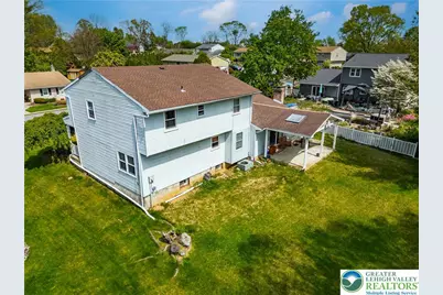 1804 Elmhurst Drive, Whitehall Township, PA 18052 - Photo 64