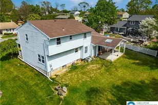 1804 Elmhurst Dr, Whitehall Township, PA 18052 - Photo 64