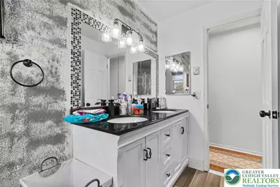 1804 Elmhurst Drive, Whitehall Township, PA 18052 - Photo 36