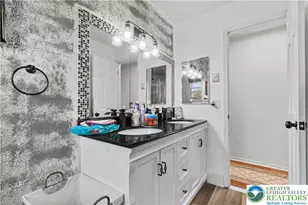 1804 Elmhurst Dr, Whitehall Township, PA 18052 - Photo 36