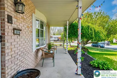 1804 Elmhurst Drive, Whitehall Township, PA 18052 - Photo 54