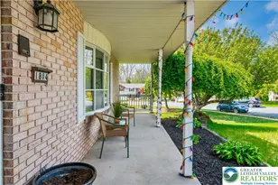 1804 Elmhurst Dr, Whitehall Township, PA 18052 - Photo 54