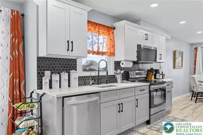 1804 Elmhurst Drive, Whitehall Township, PA 18052 - Photo 16