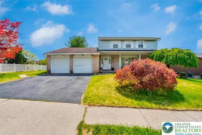 1804 Elmhurst Drive, Whitehall Township, PA 18052 - Photo 44
