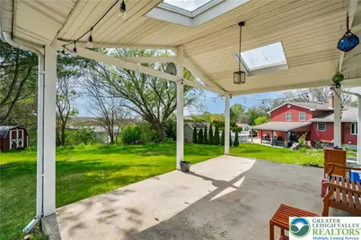 1804 Elmhurst Drive, Whitehall Township, PA 18052 - Photo 60