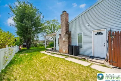 1804 Elmhurst Drive, Whitehall Township, PA 18052 - Photo 56