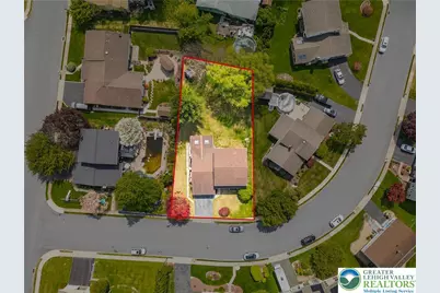 1804 Elmhurst Drive, Whitehall Township, PA 18052 - Photo 74