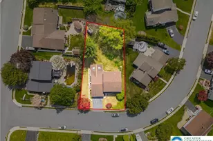 1804 Elmhurst Dr, Whitehall Township, PA 18052 - Photo 74