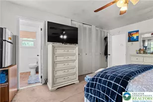 1804 Elmhurst Dr, Whitehall Township, PA 18052 - Photo 30