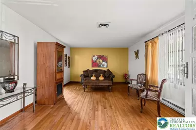 1804 Elmhurst Drive, Whitehall Township, PA 18052 - Photo 6