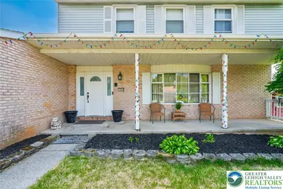 1804 Elmhurst Drive, Whitehall Township, PA 18052 - Photo 52