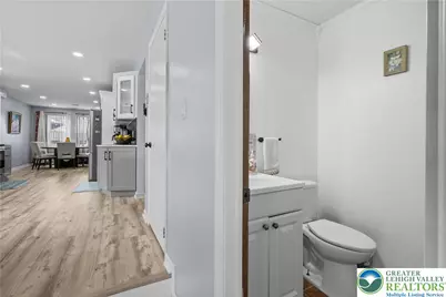 1804 Elmhurst Drive, Whitehall Township, PA 18052 - Photo 24