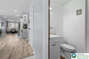 1804 Elmhurst Dr, Whitehall Township, PA 18052 - Photo 24
