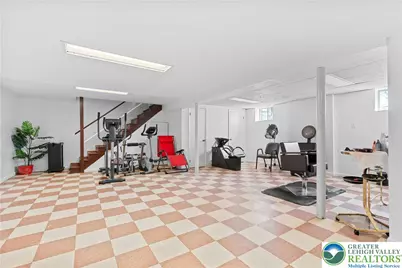1804 Elmhurst Drive, Whitehall Township, PA 18052 - Photo 38