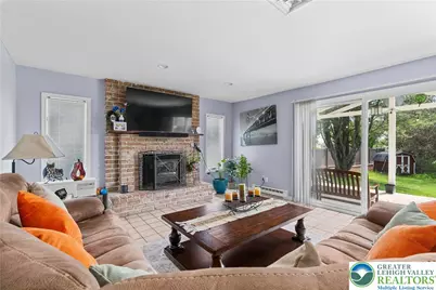 1804 Elmhurst Drive, Whitehall Township, PA 18052 - Photo 22