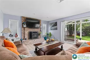 1804 Elmhurst Dr, Whitehall Township, PA 18052 - Photo 22