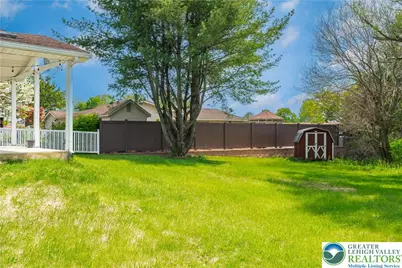 1804 Elmhurst Drive, Whitehall Township, PA 18052 - Photo 62
