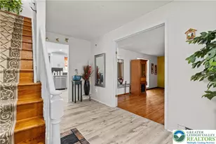 1804 Elmhurst Dr, Whitehall Township, PA 18052 - Photo 4