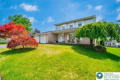 1804 Elmhurst Drive, Whitehall Township, PA 18052 - Photo 46