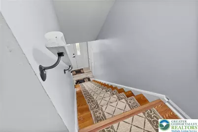 1804 Elmhurst Drive, Whitehall Township, PA 18052 - Photo 26
