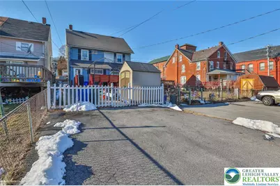 1012 Seneca Street, Fountain Hill Boro, PA 18015 - Photo 58