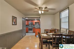 1012 Seneca St, Fountain Hill Boro, PA 18015 - Photo 10