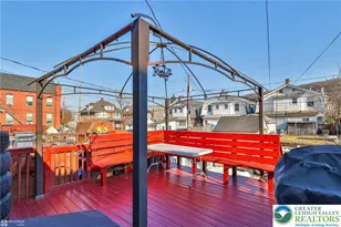 1012 Seneca St, Fountain Hill Boro, PA 18015 - Photo 48