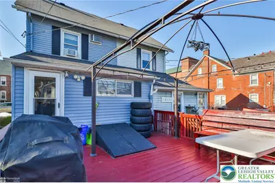1012 Seneca Street, Fountain Hill Boro, PA 18015 - Photo 52