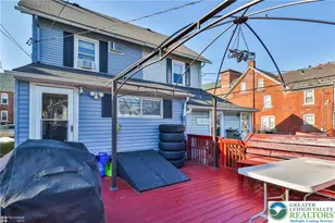 1012 Seneca St, Fountain Hill Boro, PA 18015 - Photo 52