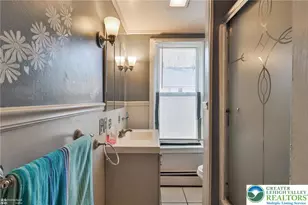1012 Seneca St, Fountain Hill Boro, PA 18015 - Photo 28