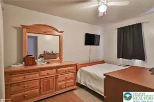 1012 Seneca St, Fountain Hill Boro, PA 18015 - Photo 24