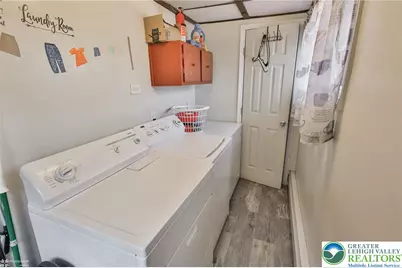 1012 Seneca Street, Fountain Hill Boro, PA 18015 - Photo 22