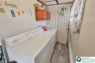 1012 Seneca St, Fountain Hill Boro, PA 18015 - Photo 22