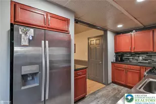 1012 Seneca St, Fountain Hill Boro, PA 18015 - Photo 20